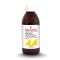 Mucaine Suspension 120ml