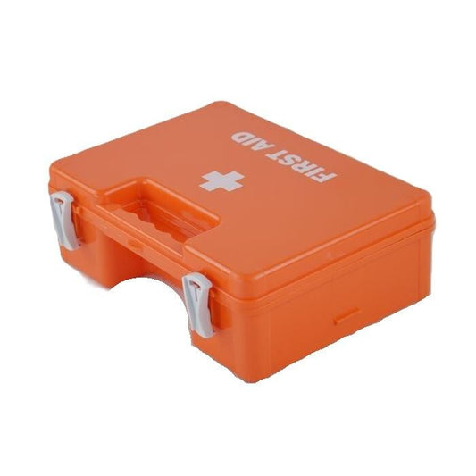 Travel First Aid Kit HBo2