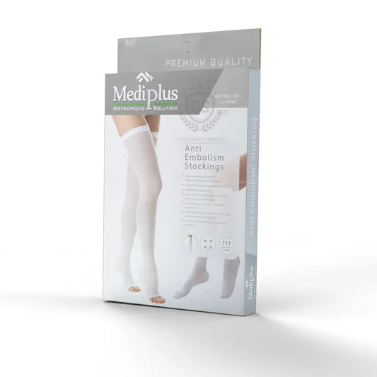 Medical Compression Stockings